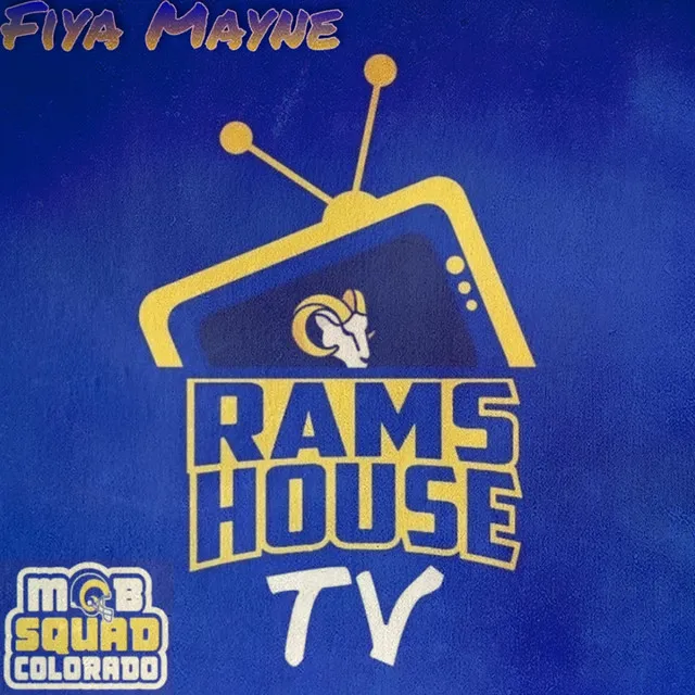 RamsHouseTV (Theme Song)