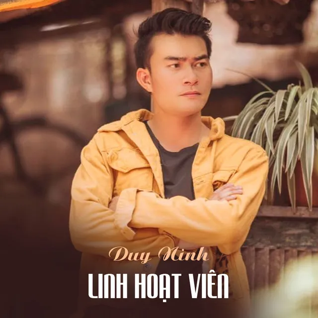 Linh Hoạt Viên