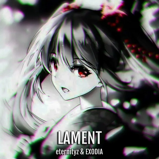 Lament