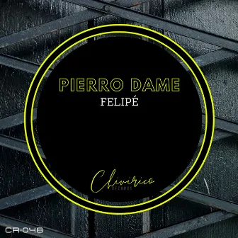 Pierro Dame by Felipe