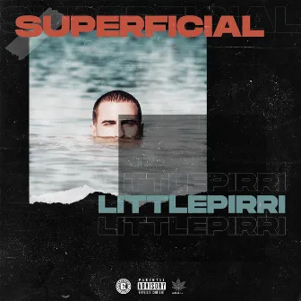 Superficial by LittlePirri