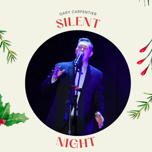 Silent Night