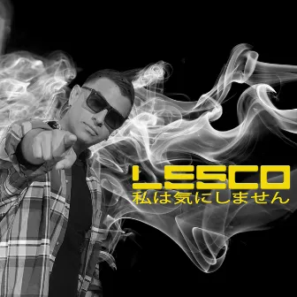 KINISHNAY by Lesco