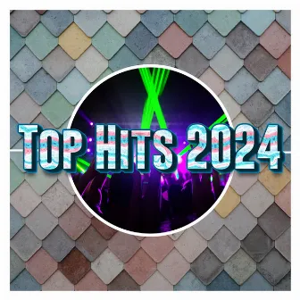 Best Mixed Songs Of 2024 by Best Songs Of 2024