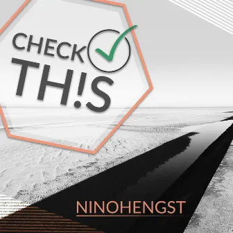 Check Th!s by NinoHengst