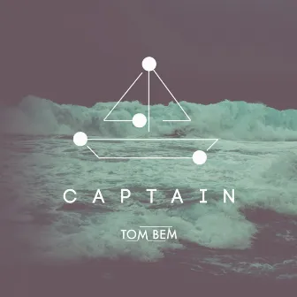 Captain by Tom Bem