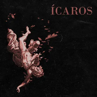 Ícaros by Dreadsistance