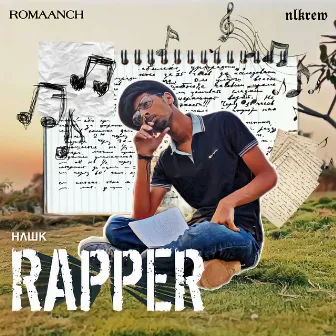 Rapper by Hawk