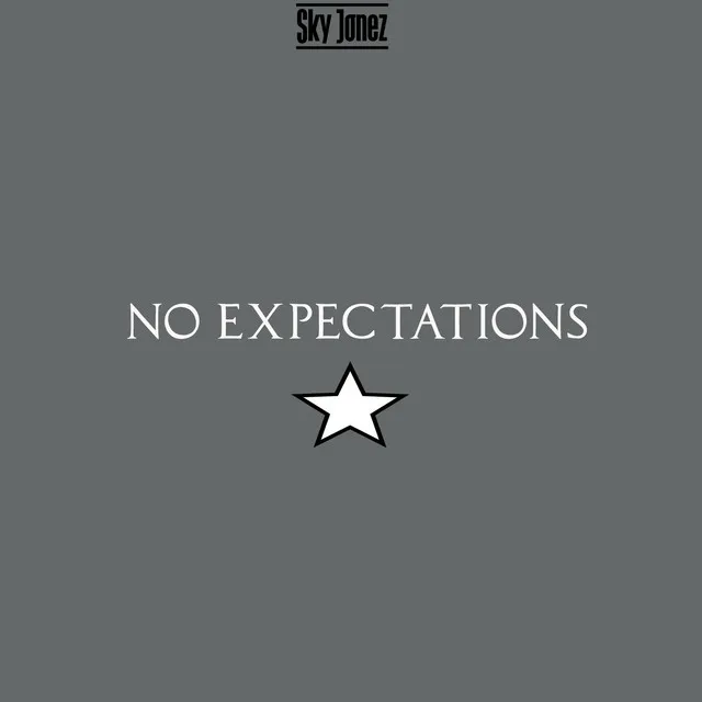 No Expectations