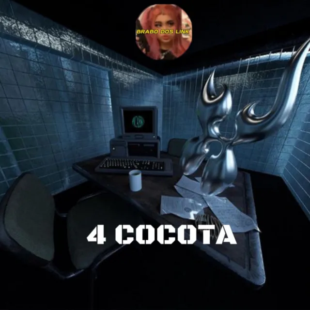 4Cocota