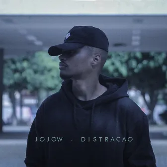 Distração by Jojow