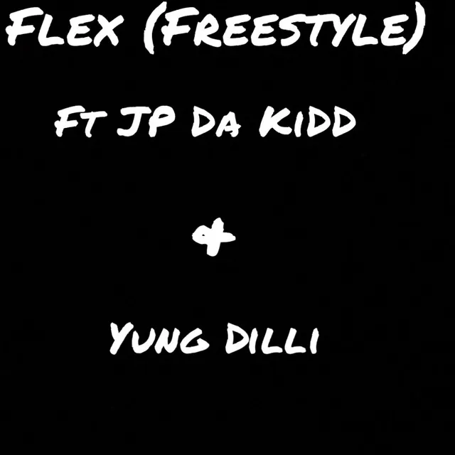 Flex (Freestyle)