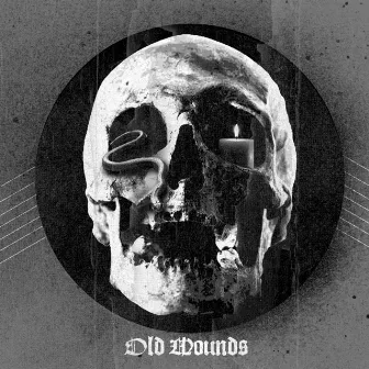 Terror Eyes by Old Wounds