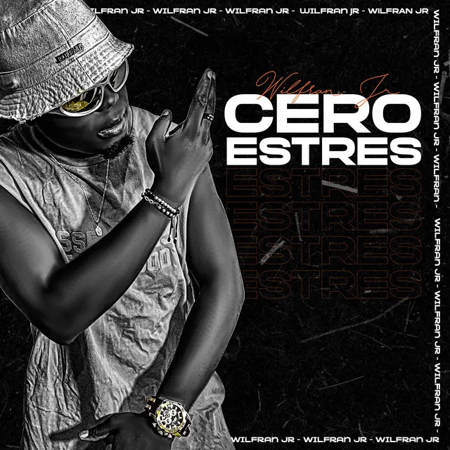 Cero Estres