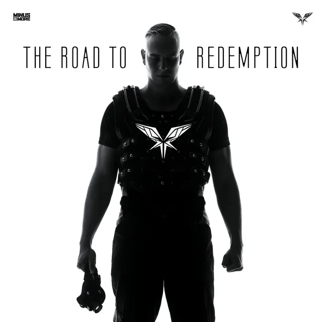 Chaos (Radical Redemption Remix)