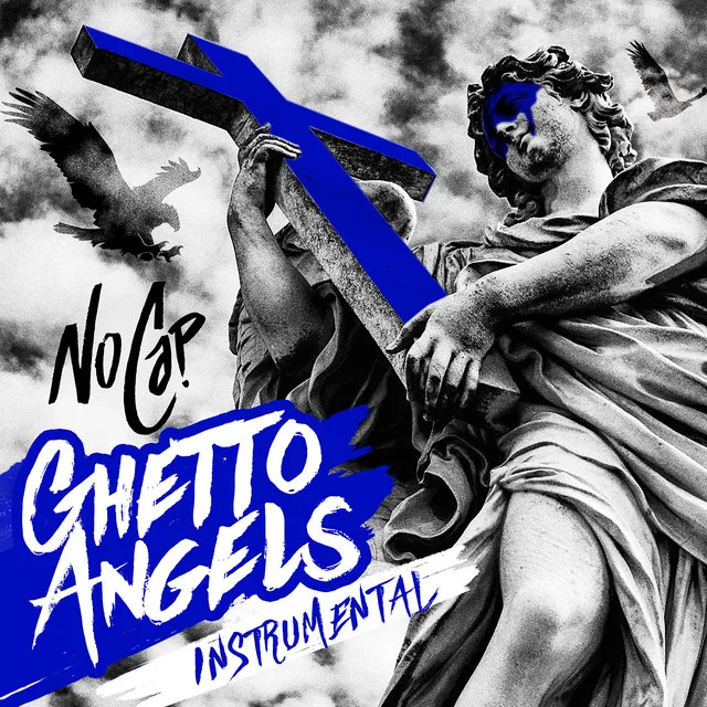 Ghetto Angels