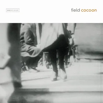 Cocoon by Field