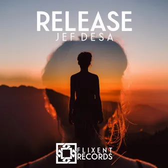 Release by Jef Desa