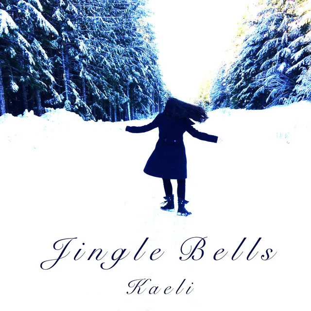 Jingle Bells