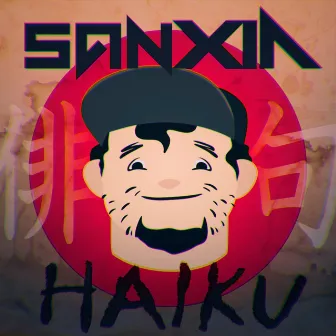 Haiku EP by Sanxia