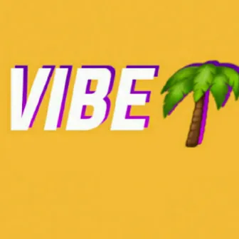 Vibe by 