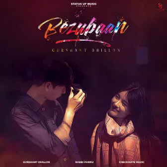 Bezubaan by Gurshant Dhillon