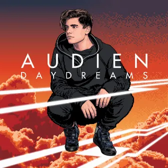 Daydreams by Audien