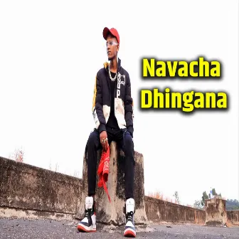 Navacha Dhingana by Moody