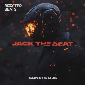 Jack The Beat by SONETS DJS