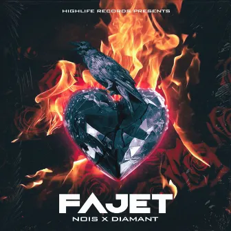 Fajet by Diamant