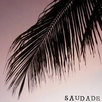 Saudade by Kay Wieoimmer