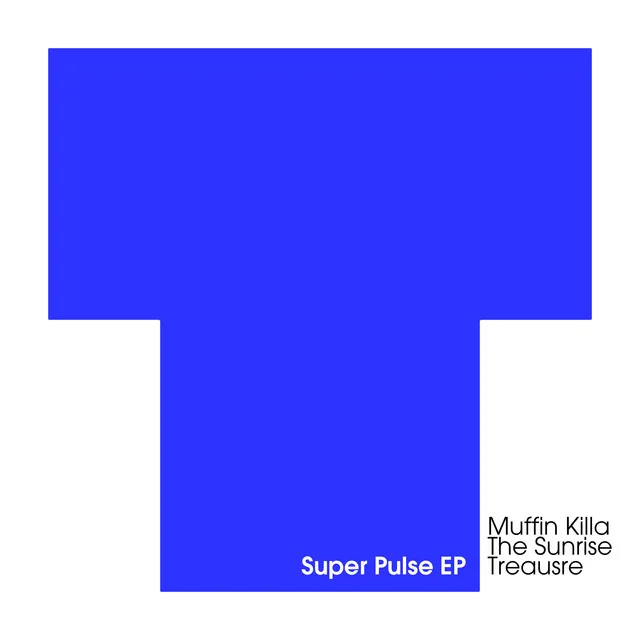 Super Pulse