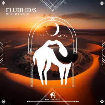 Fluid ID's by Murilo Tronco