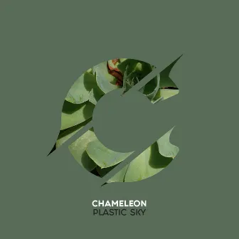 Plastic Sky by Chameleon