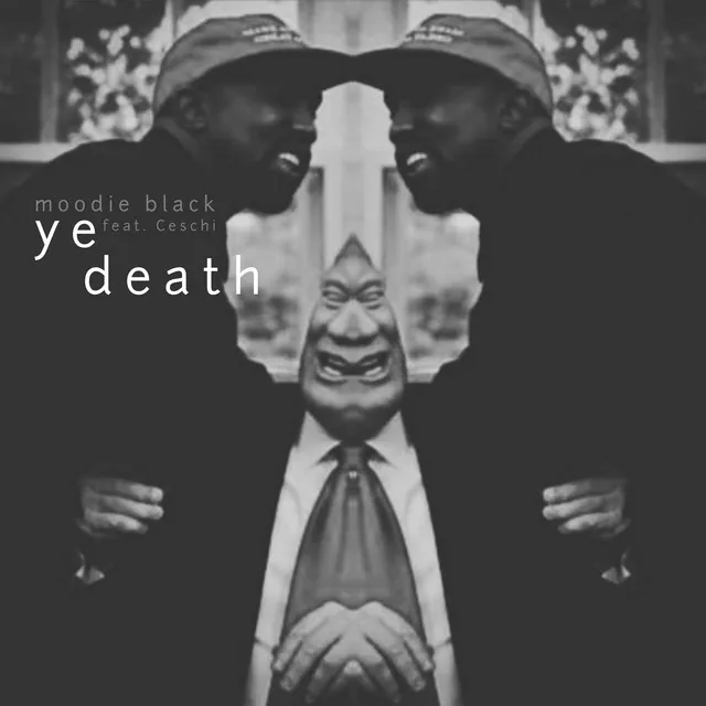 Ye.Death