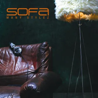 Many Stylez by Sofa