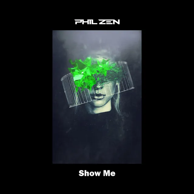 Show Me