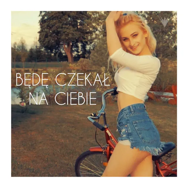 Będę czekał na Ciebie - Original Mix