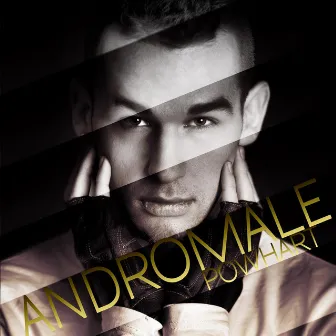 Andromale by Powhart