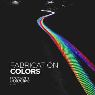 Colors by Fabrication