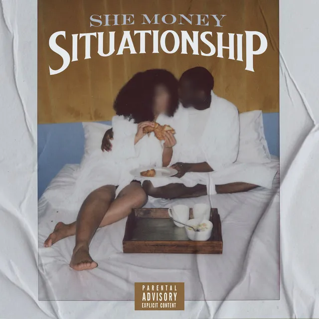 Situationship