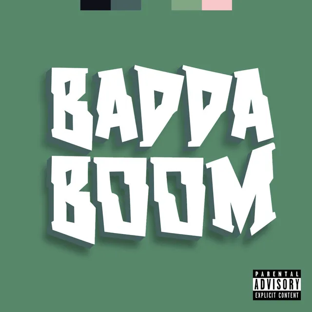 Badda Boom