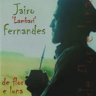 De Flor e Luna by Jairo Lambari Fernandes