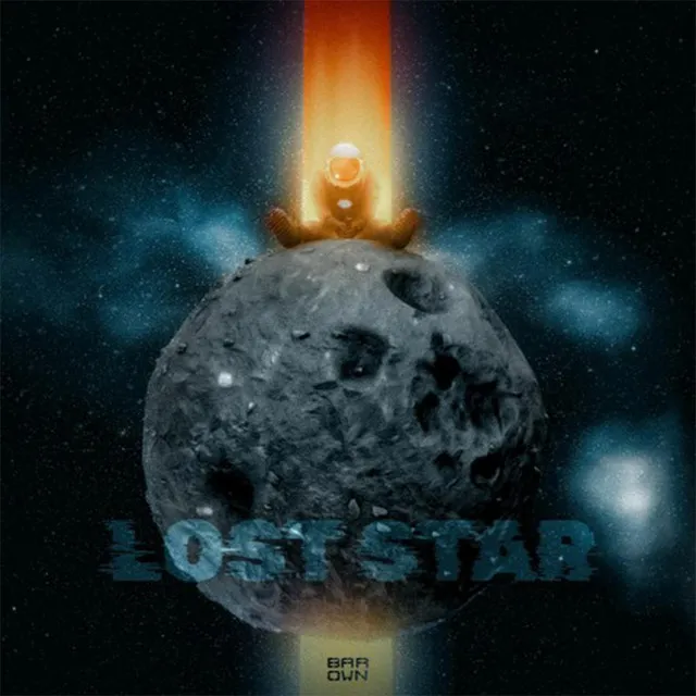 Lost Star