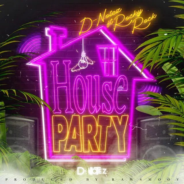 House Party