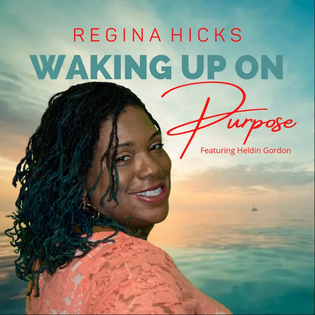 Waking up on Purpose