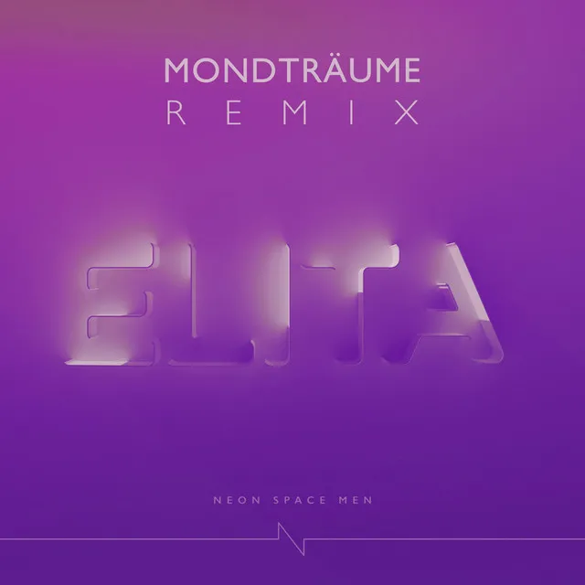 Elita - Mondträume Remix