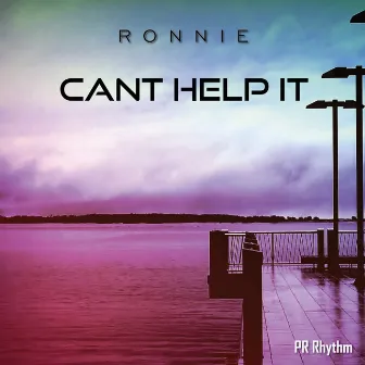 Cant Help It by Ronnie