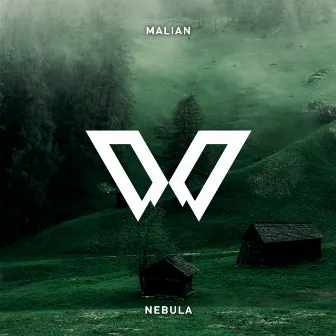 Nebula by MALIAN