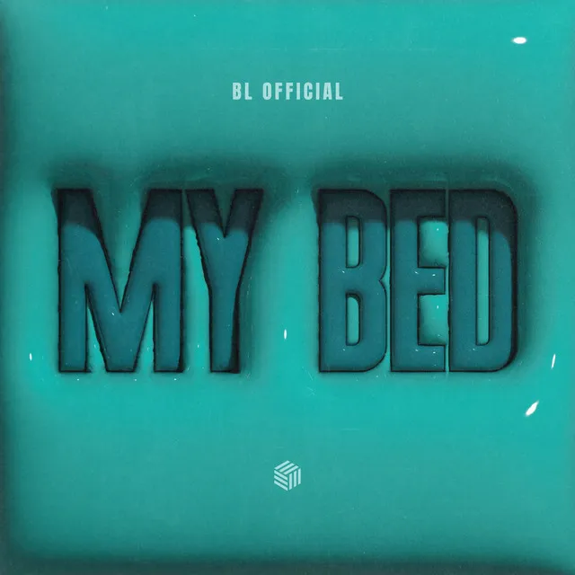 My Bed